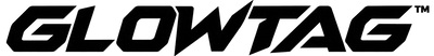 GLOWTAG
