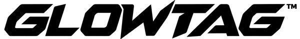 GLOWTAG